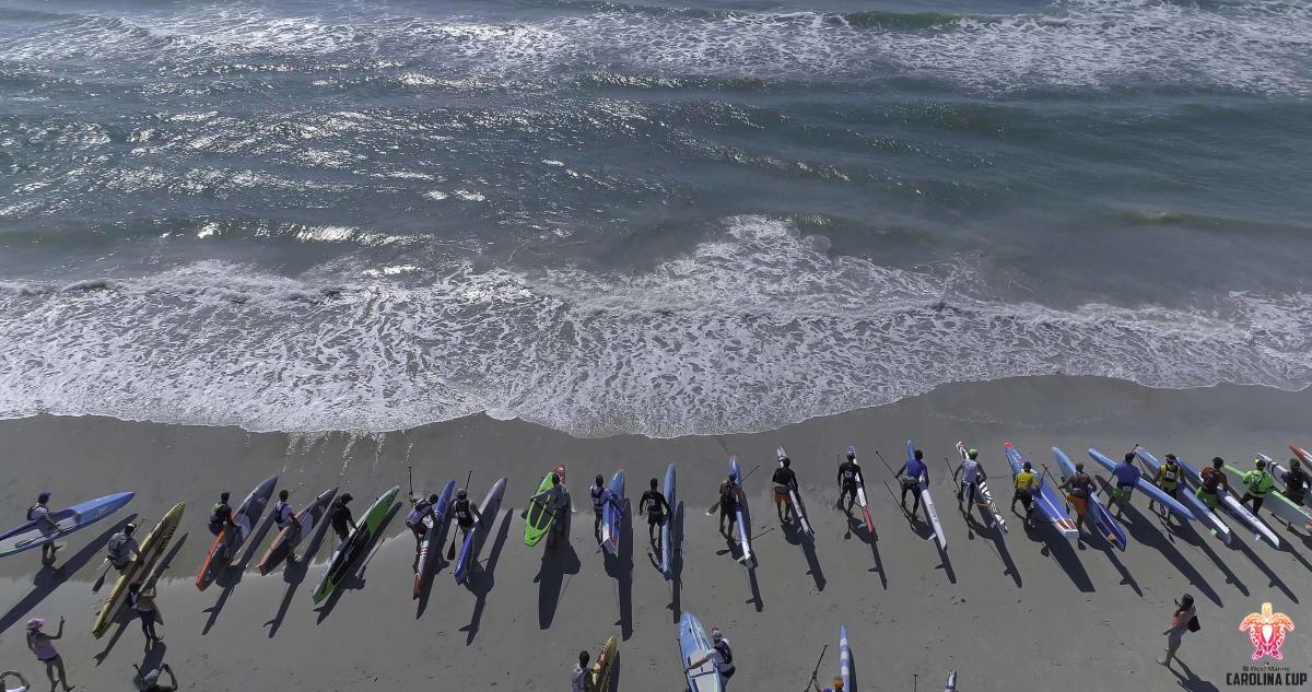Sports Event Calendar Wilmington NC Official Tourism Site