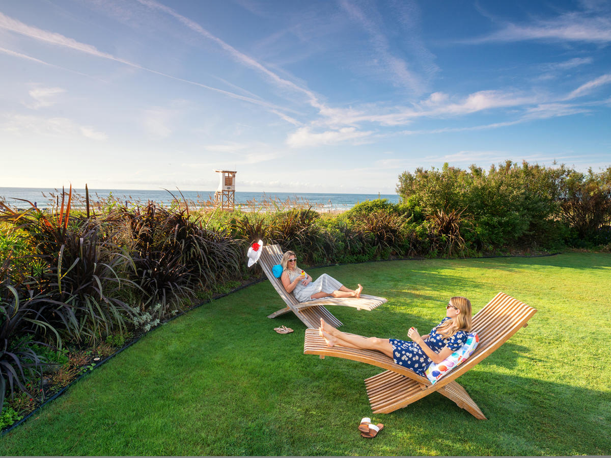 Spring In Wrightsville Beach Sailing Boating Amp Hotels