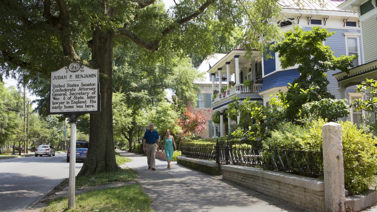 48 Hours In Wilmington Nc 2 Day Wilmington Nc Itinerary