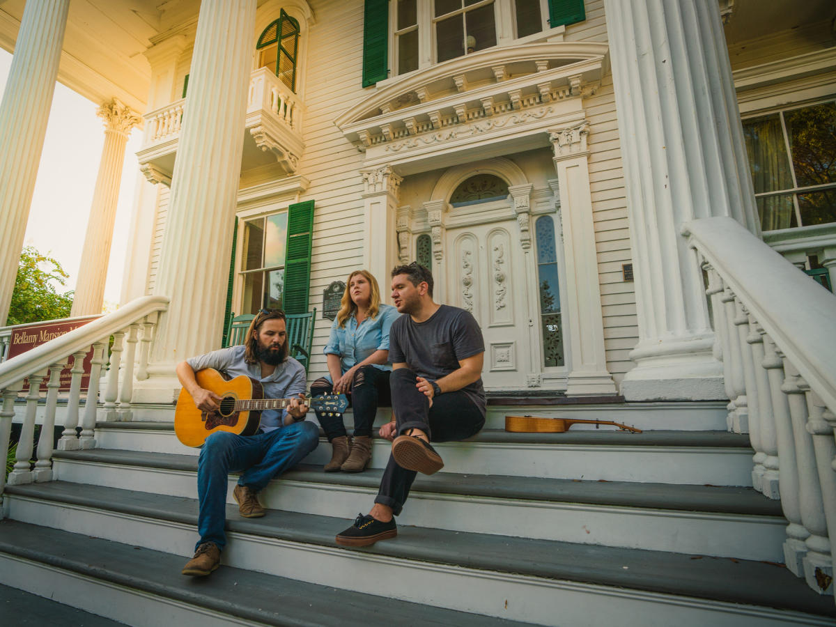 Car Rental Wilmington Nc Enterprise / Vintage AVIS Rental Cars