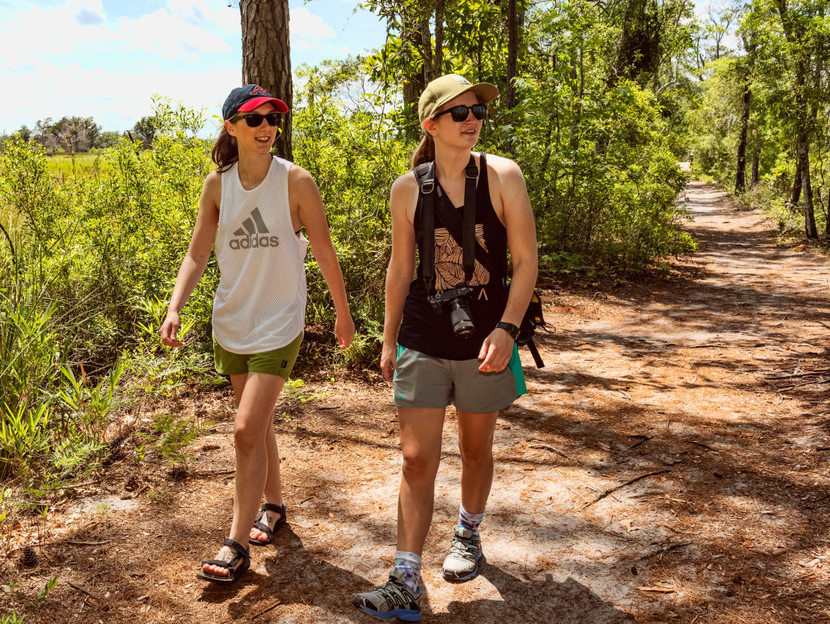 Carolina Beach Trip Ideas & Itineraries | Foodies, Tours & Nature