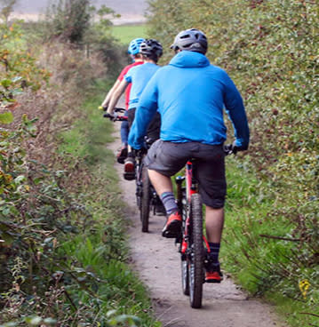 Wirral cycle routes hotsell