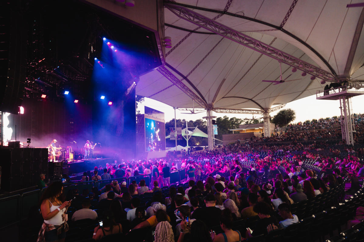 The Cynthia Woods Mitchell Pavilion 2025 Schedule Of Events the-cynthia-woods-mitchell-pavilion-2025-schedule-of-events