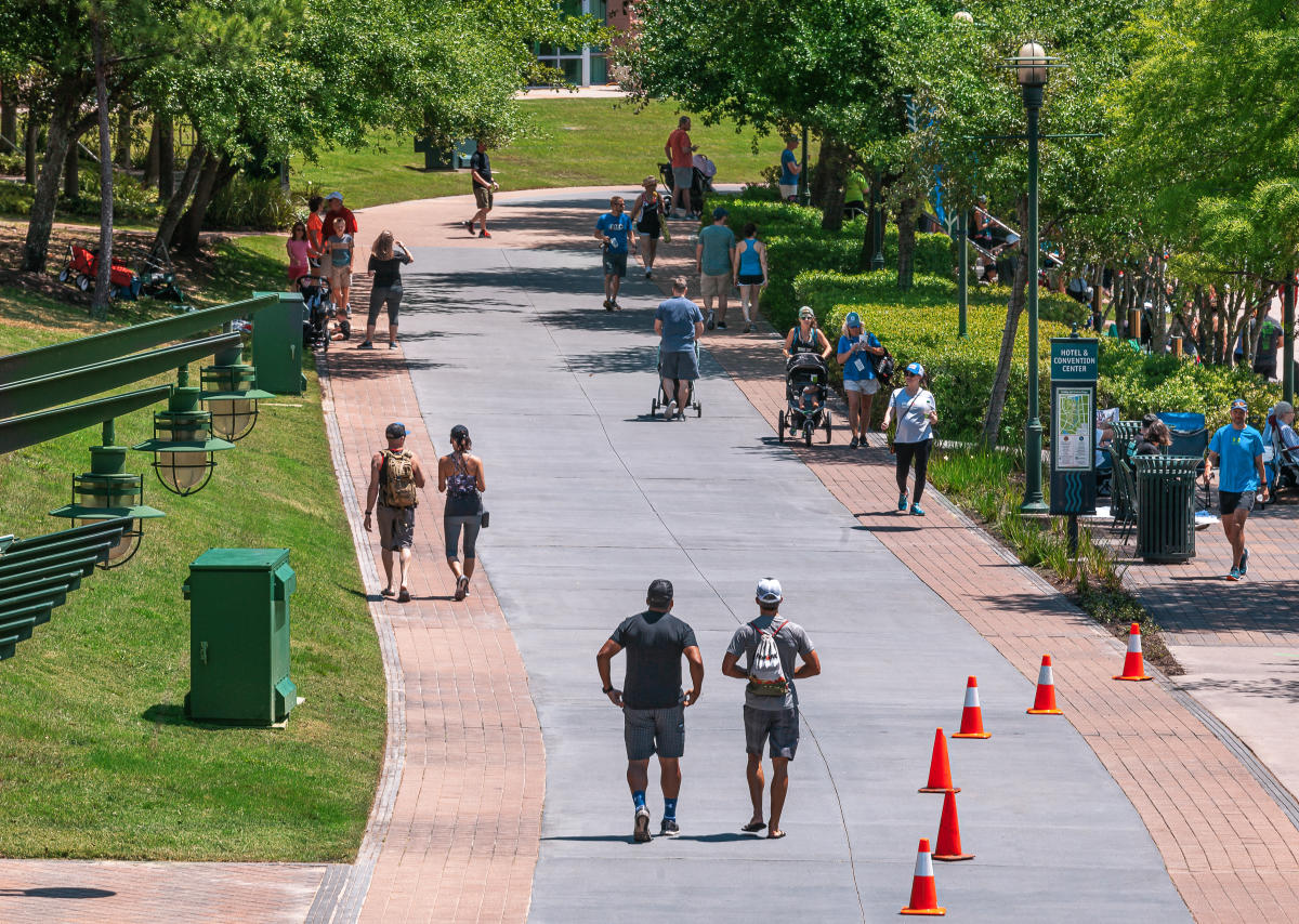 Sports Venues The Woodlands, Texas Official Guide To Stay, Shop