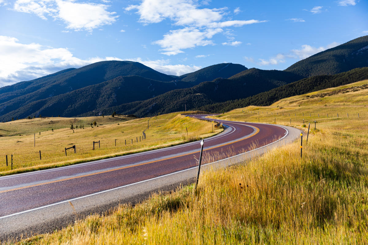 Wyoming-West Wyoming Little Charles Flack Field batting cage in Wyoming, PA