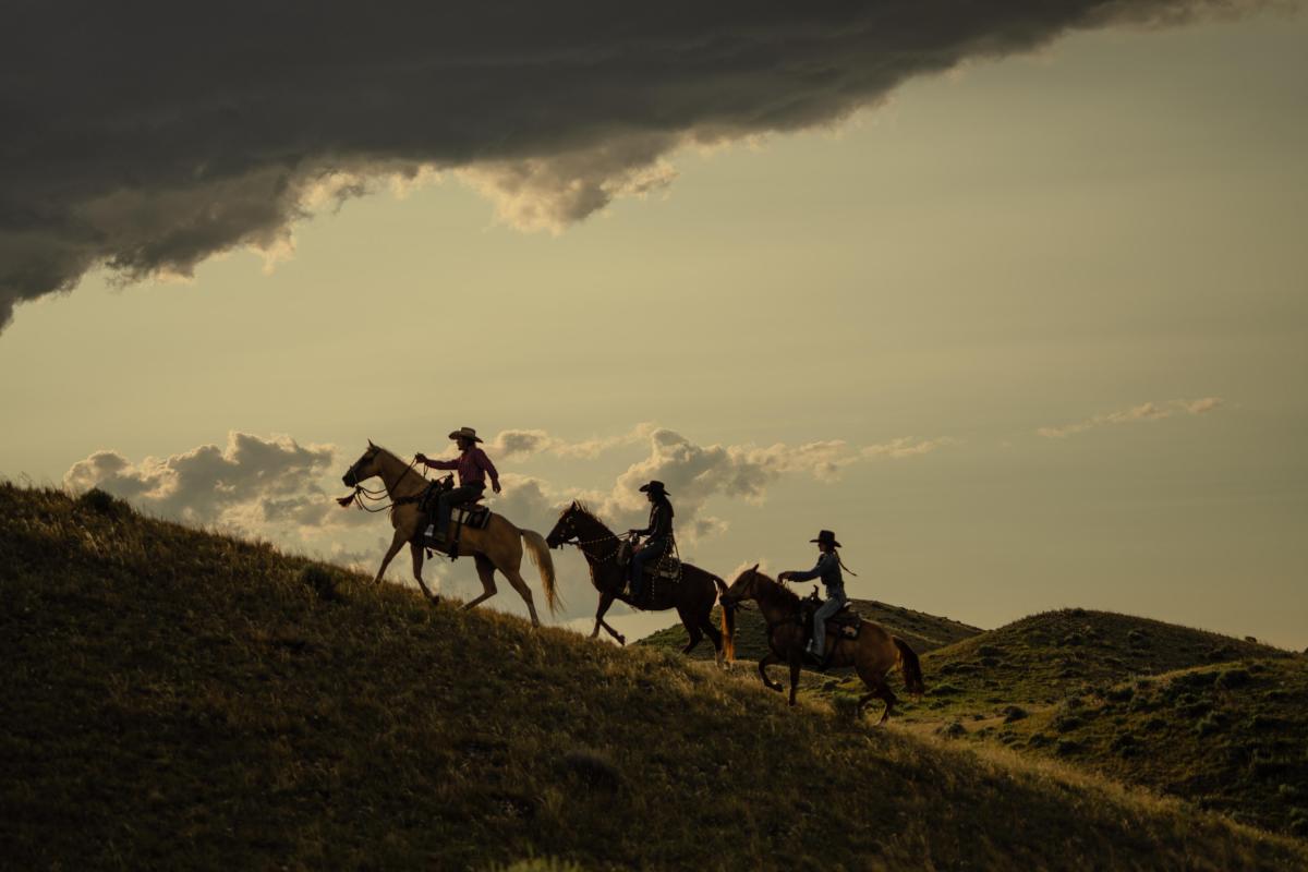 Things To Do - Travel Wyoming