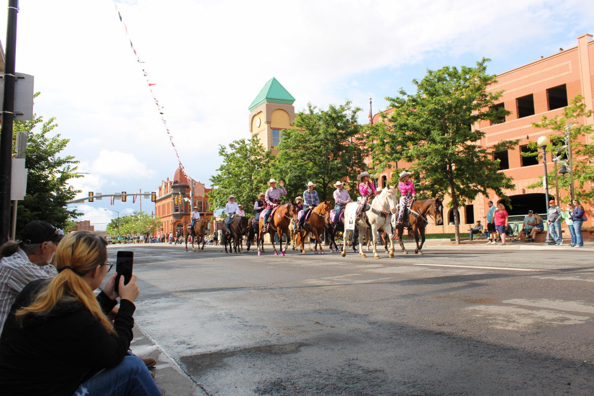 What to Do in Cheyenne: Best Western Trips - Travel Wyoming