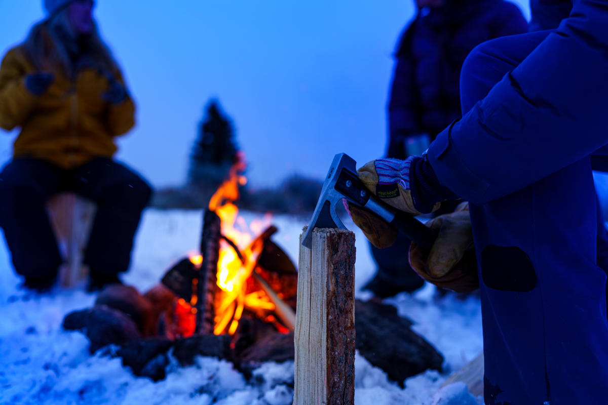 Your top frequently asked Wyoming travel questions FAQ's ...