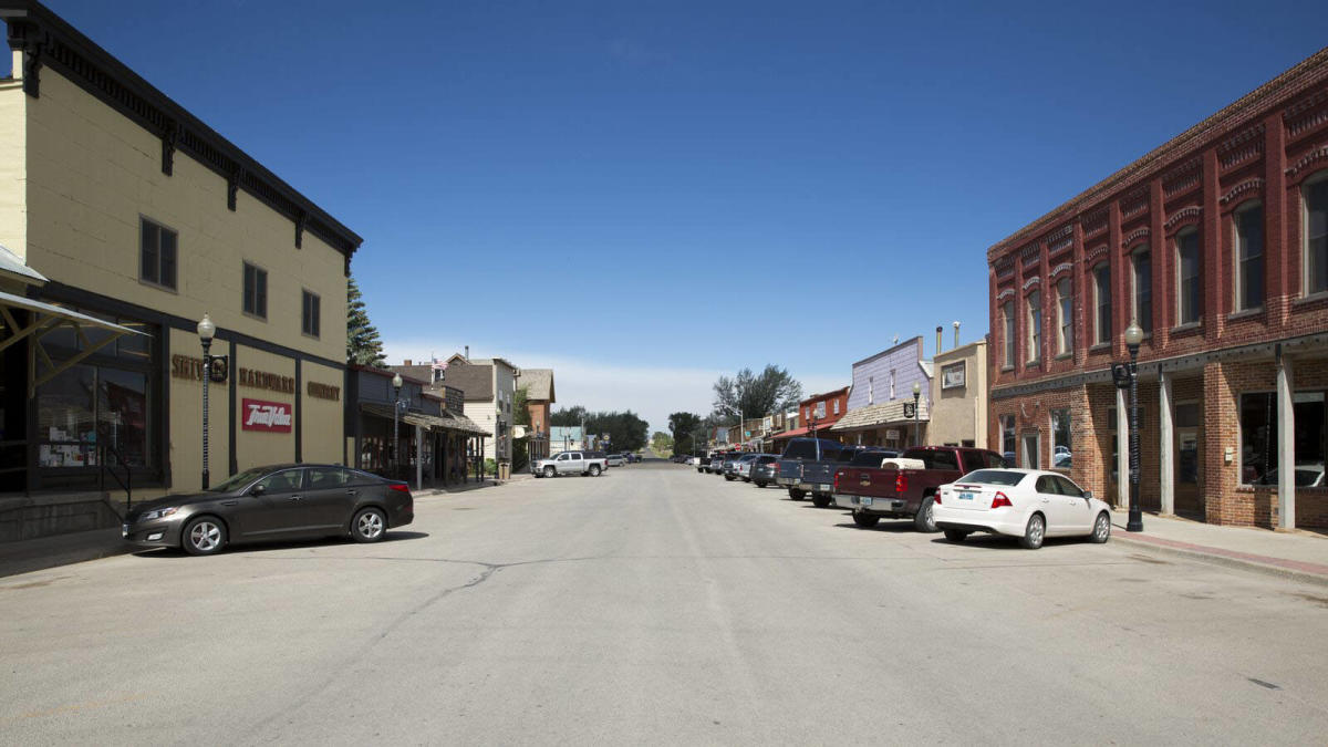 Saratoga Wyoming | Things To Do In Saratoga WY
