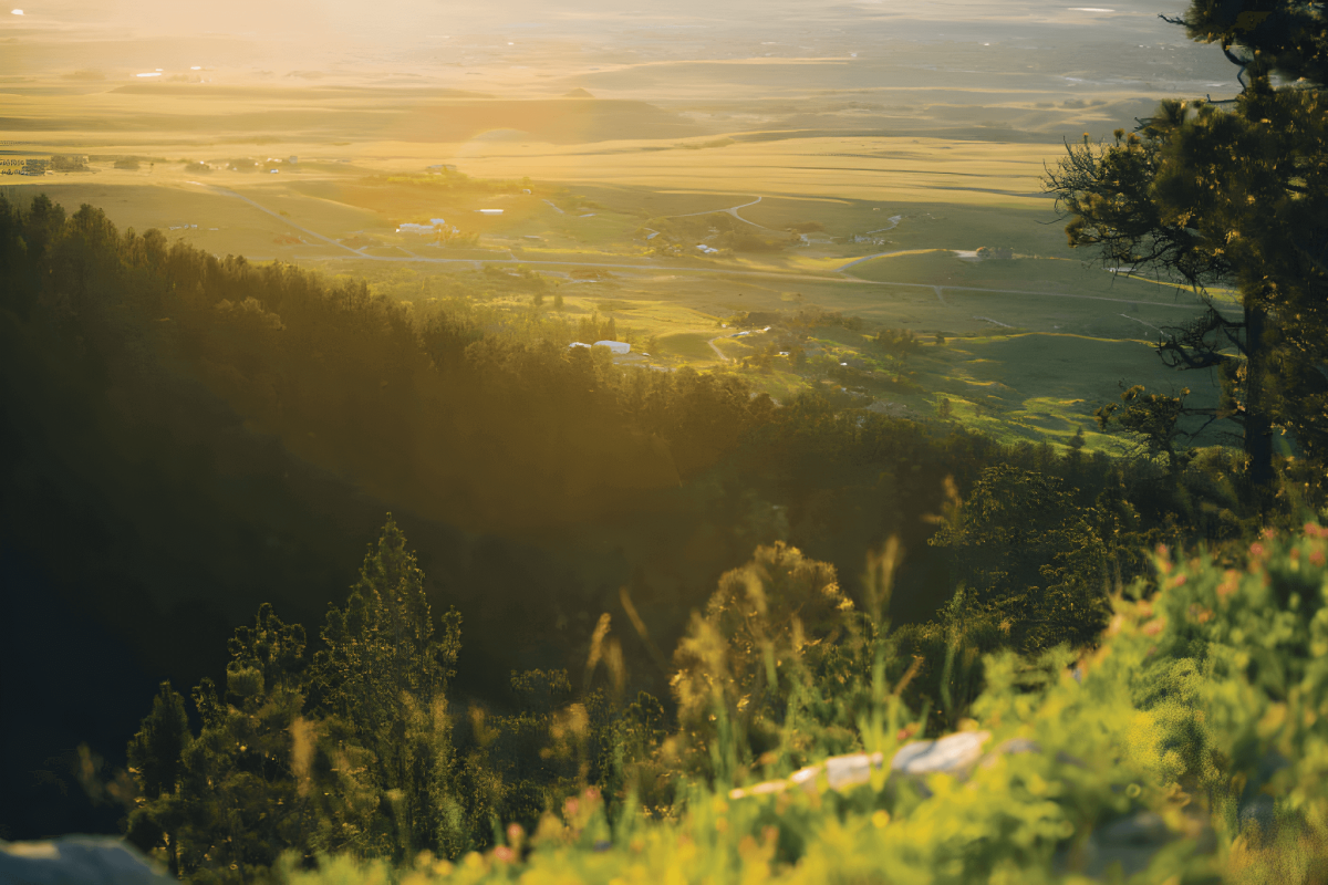 Top 12 Things to Do in Casper, WY - Travel Wyoming