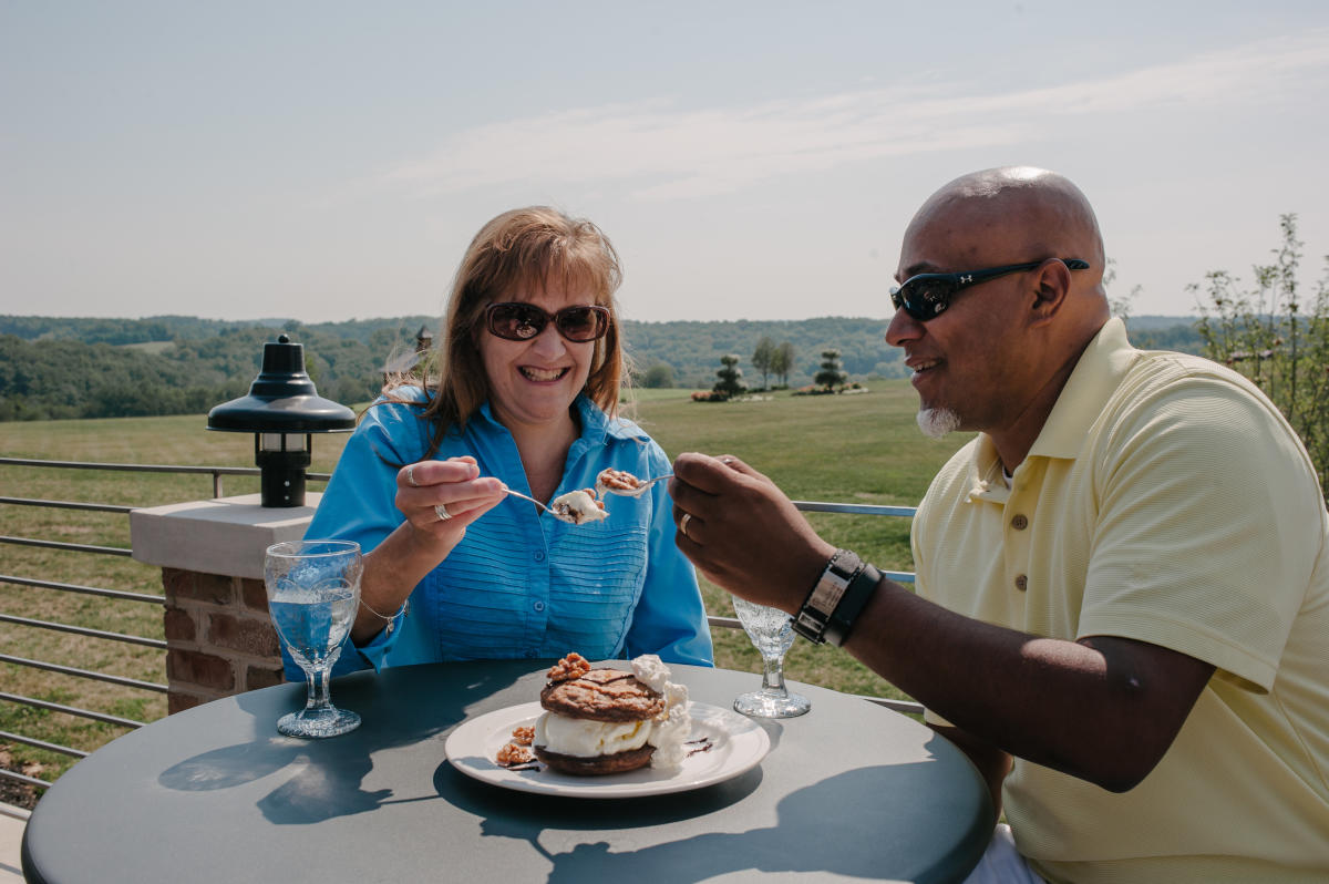 Restaurants In York Pa Fine Dining Casual Eateries Coffee