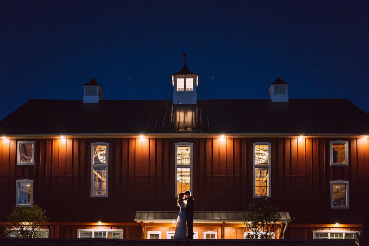 Weddings | York County, PA