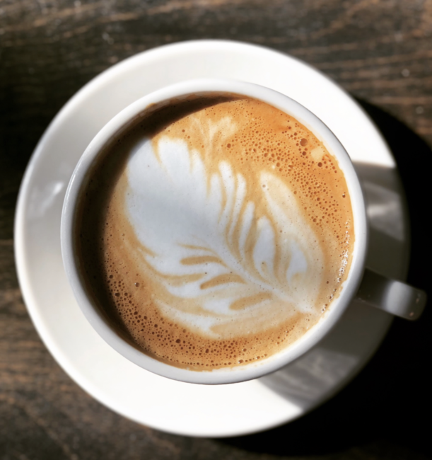 Try these coffee shops in York County