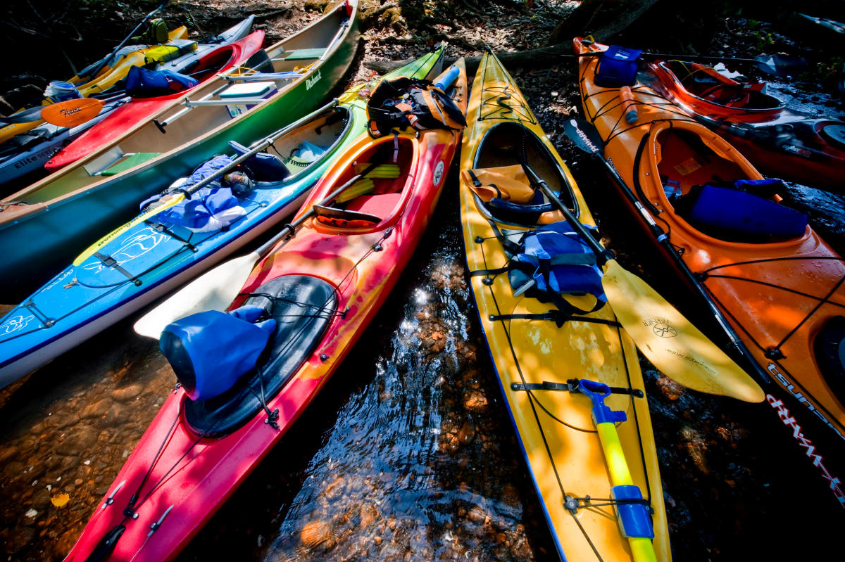Things To Do In Rock Hill SC | York County SC - Rock Hill ...