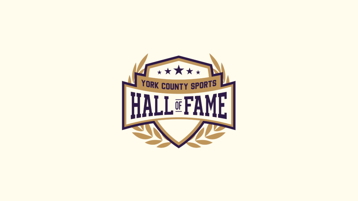 Hall Of Famers hall-of-famers