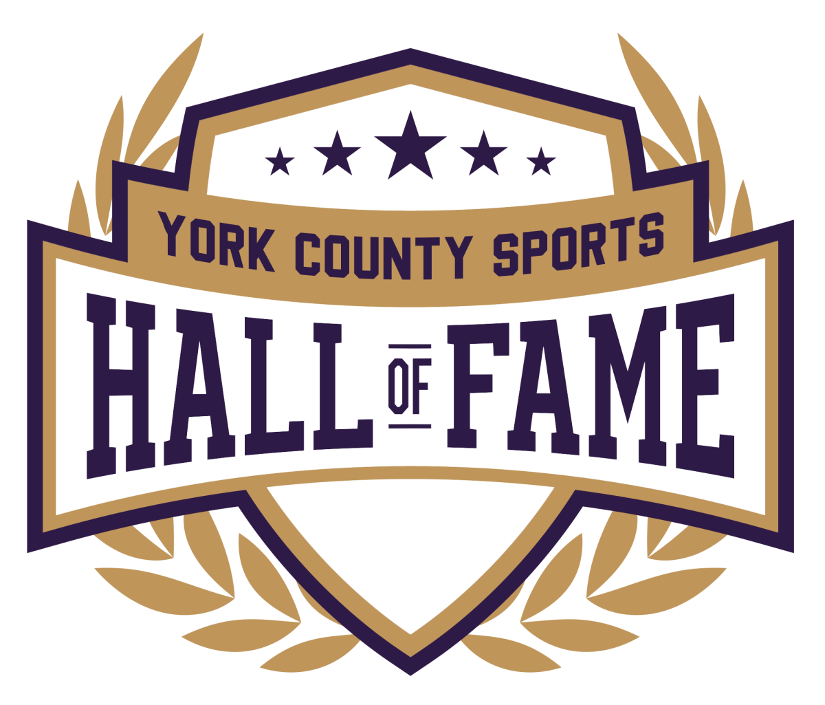 Pictou County Sports Heritage Hall of Fame Announces Inductees