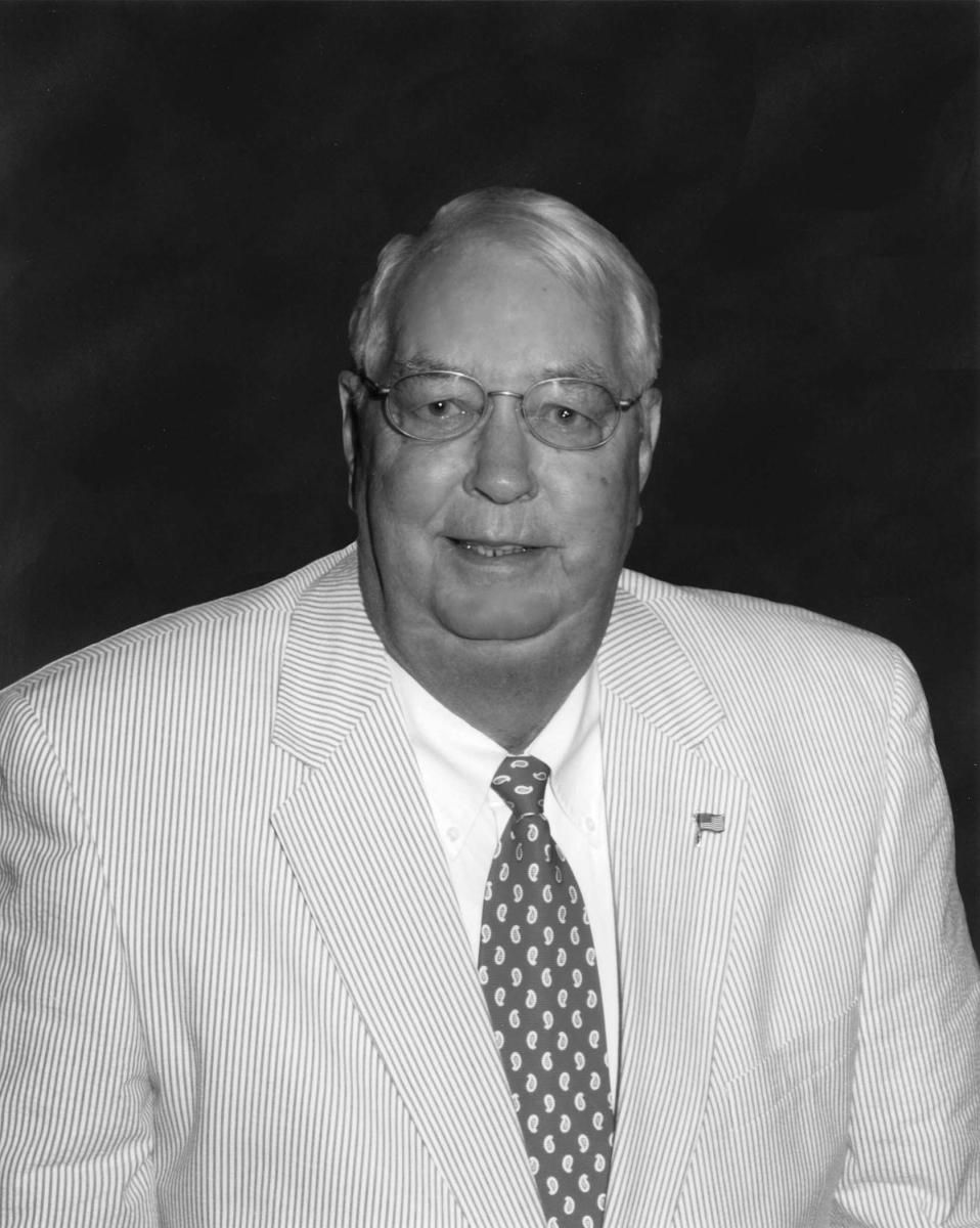 Robert Hope