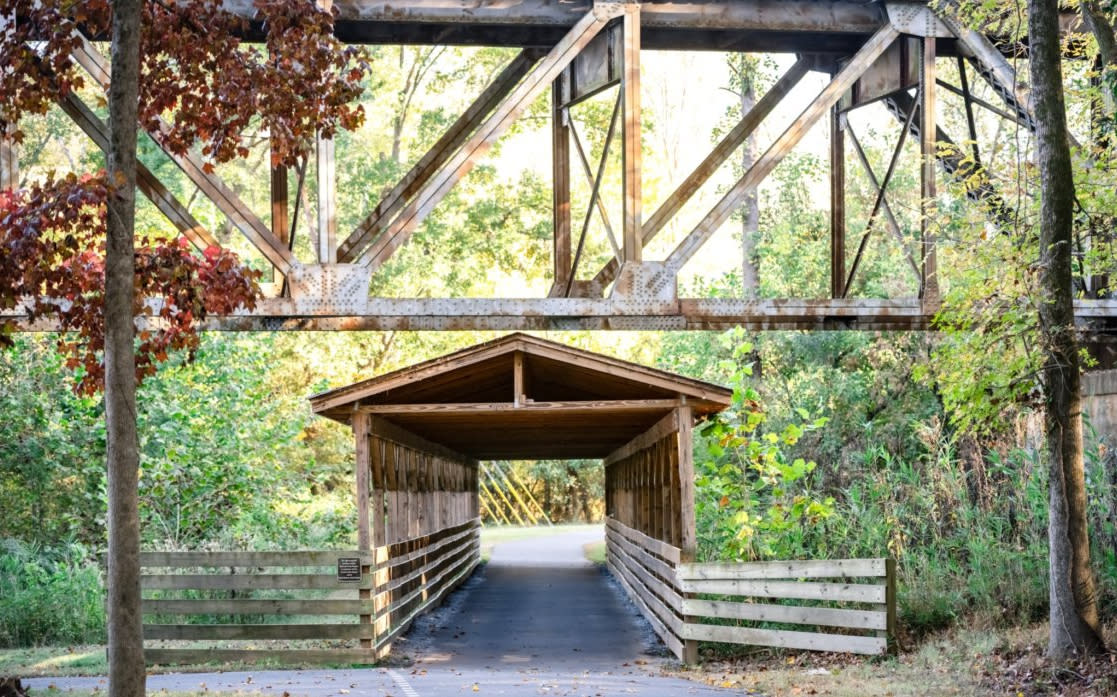 10 Under $10: How to Have Fun on a Budget in York County, South ...