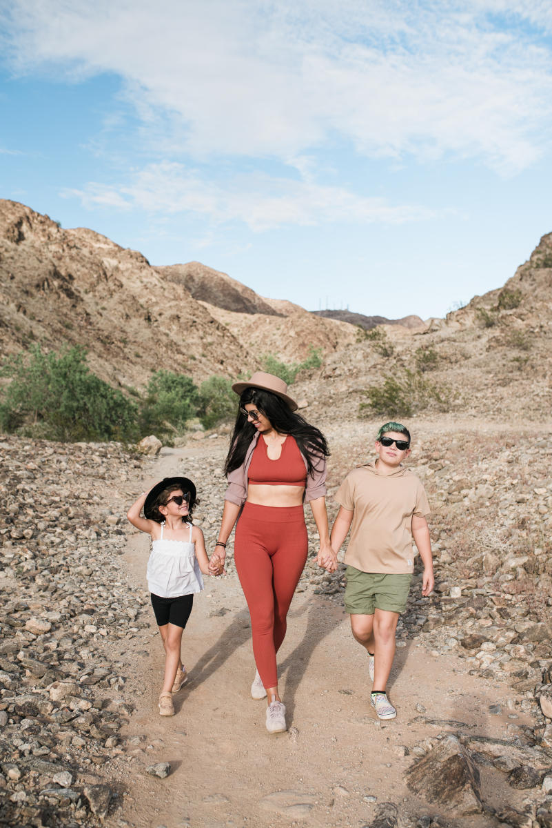 Image Result For The Best Things To Do In Yuma Tripadvisor Image Result For The Best Things To Do In Yuma Tripadvisor