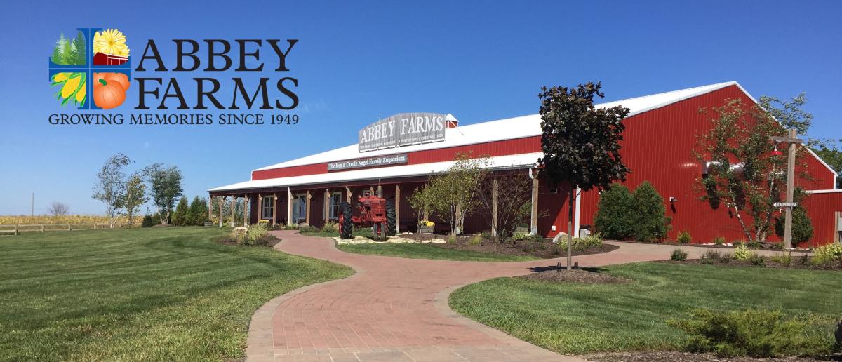 Abbey Farms