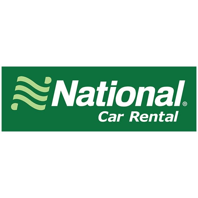 National Car Rental
