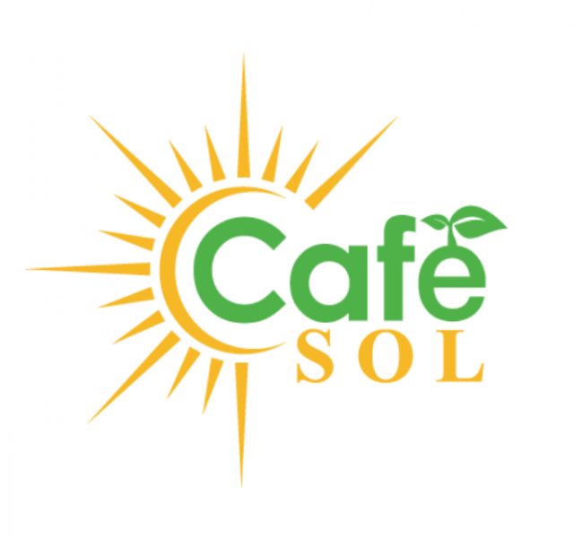 Cafe Sol