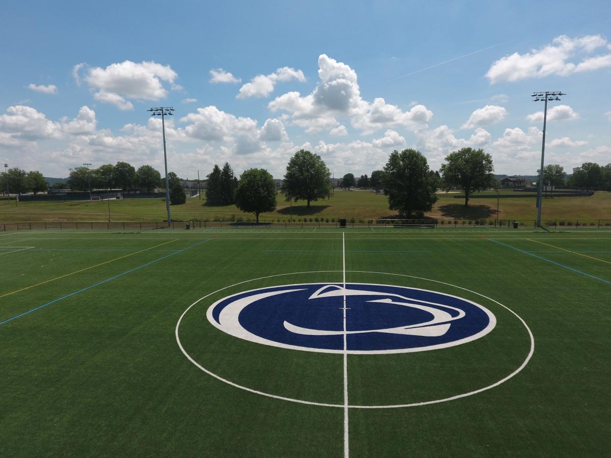 Penn State Harrisburg Pennsylvania