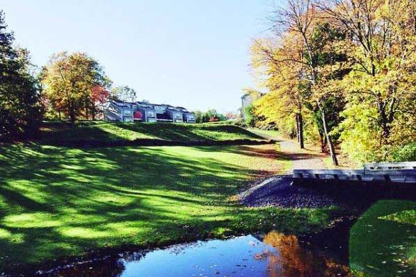 Pocono Mountain Villas By Exploria Resorts | Pennsylvania