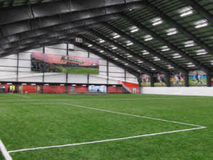 YSC Sports | Pennsylvania