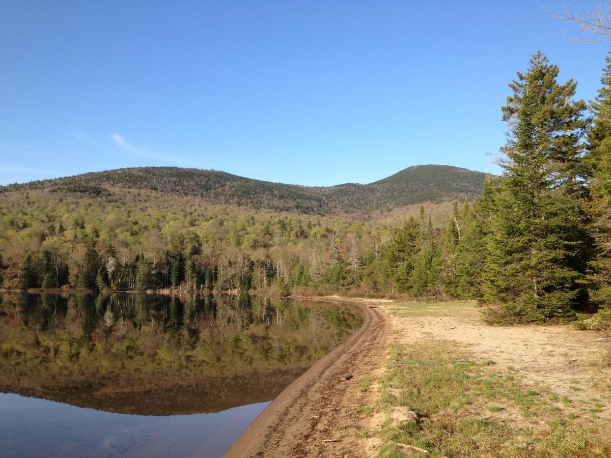 Moneta Geocaching Adirondack Adventure Trail &ndash; Nuova, NON ATTIVATA E TRACCIABILE