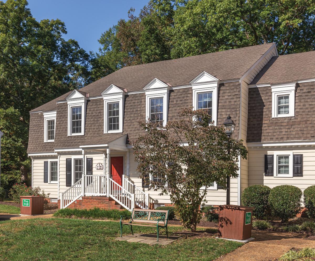 Club Wyndham Patriots’ Place: What You Should Know Before Staying in Williamsburg