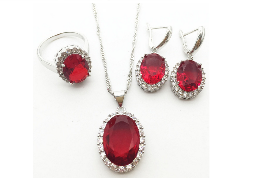 Laney's Diamonds and Jewelry