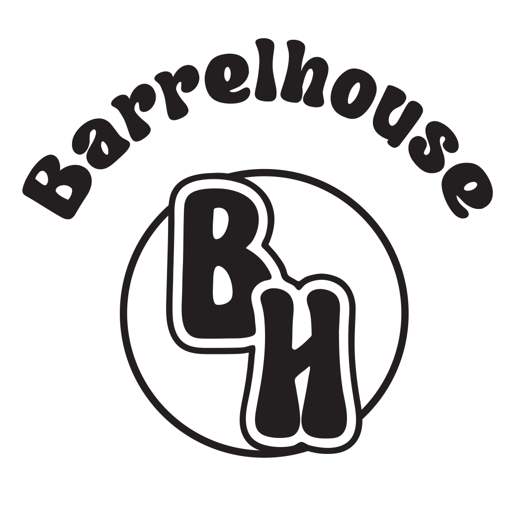 barrelhouse-akron-oh