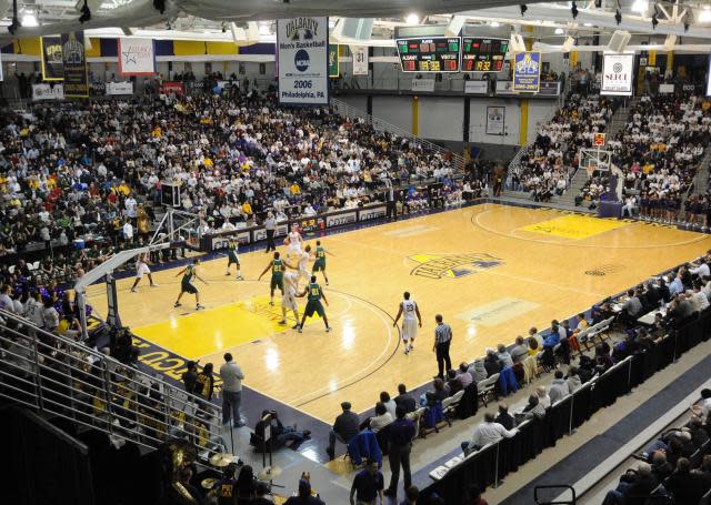 Broadview Center