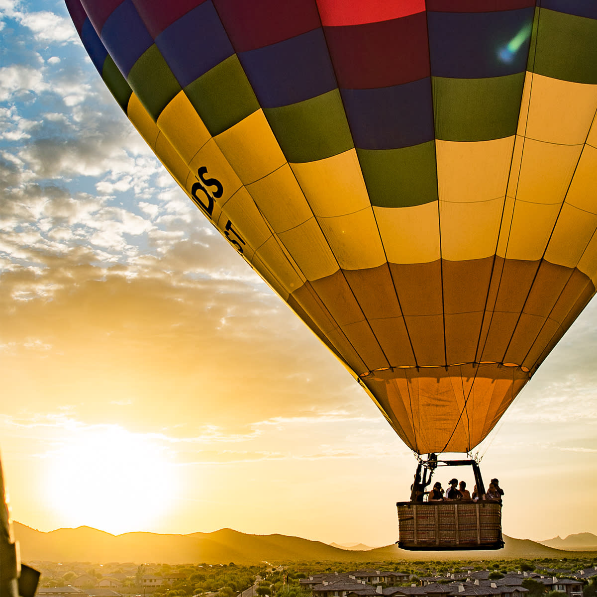 above-and-beyond-affordable-balloon-rides