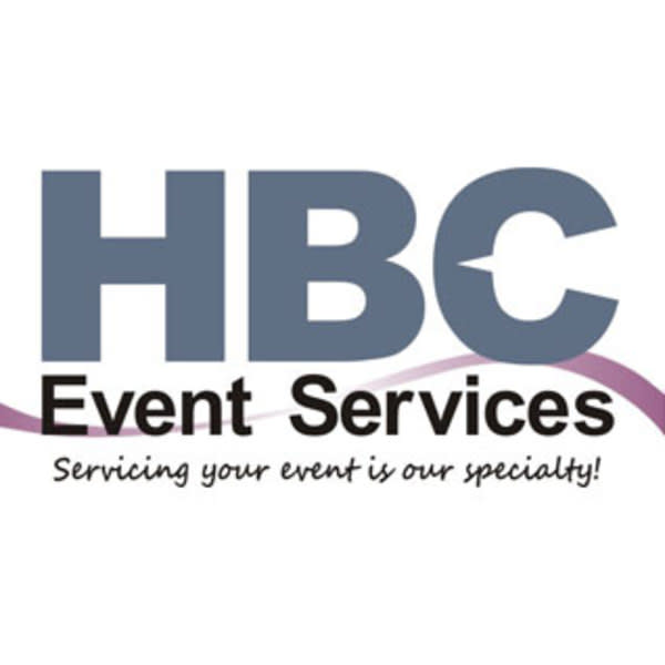 HBC Event Services