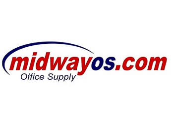 Midway OS 10 693ce355 5056 A36a 09be58a4a2af4d64 