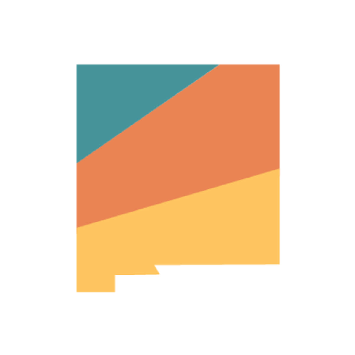 New Mexico Chamber of Commerce