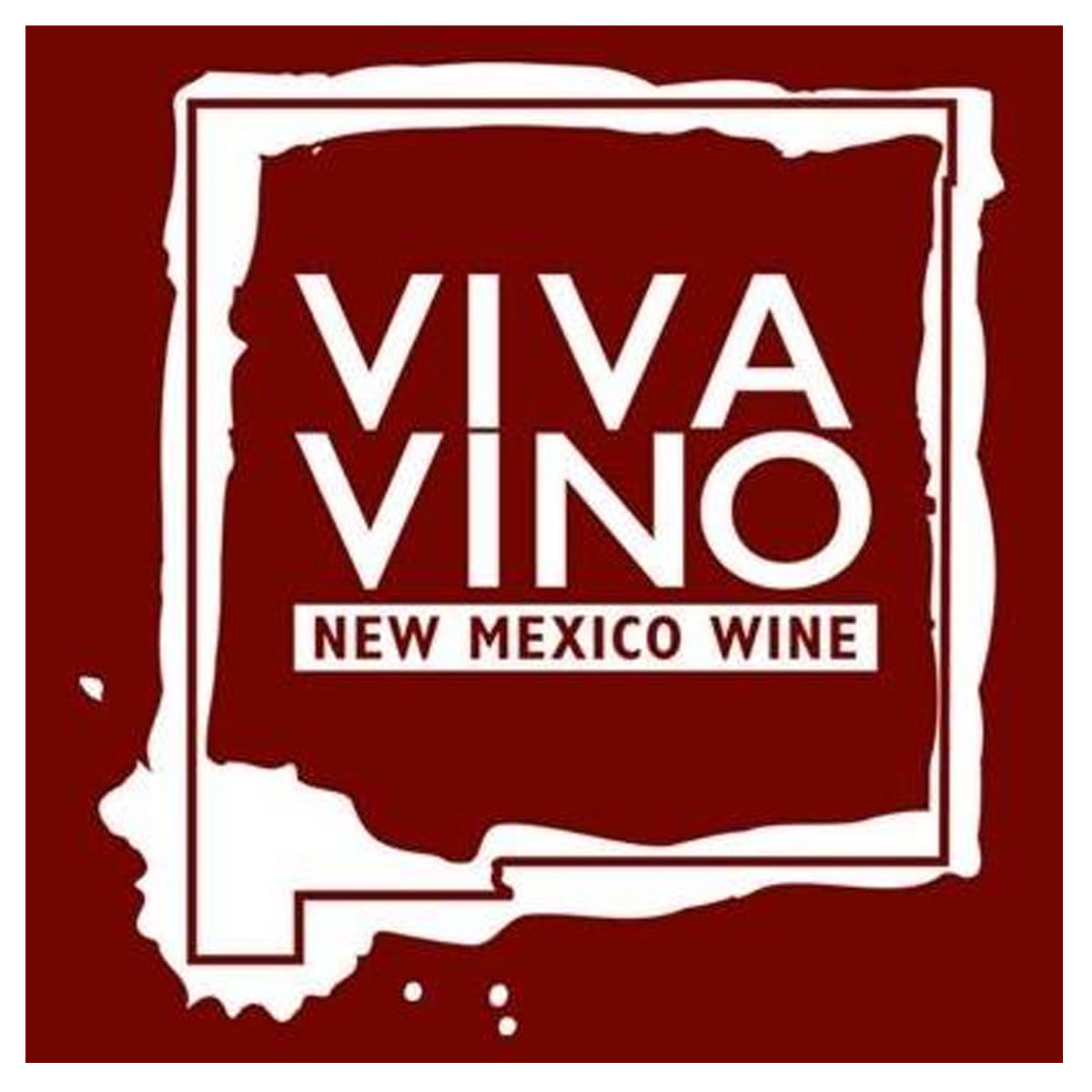 New Mexico Wine