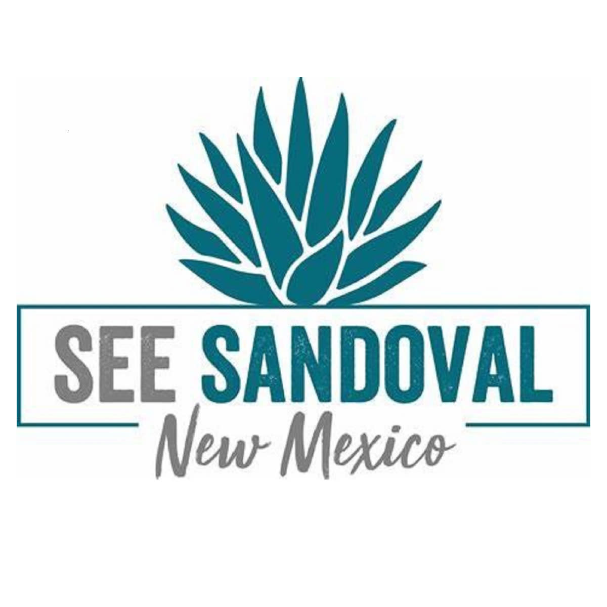 Sandoval County Economic Business Development & Tourism
