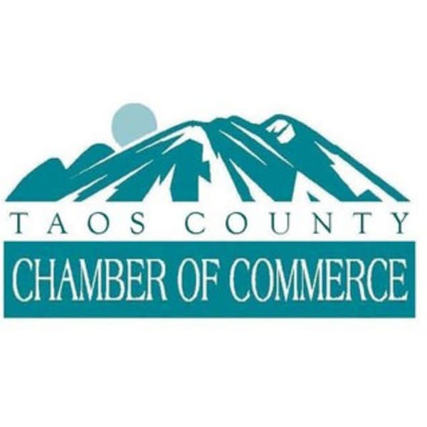 Taos County Chamber of Commerce