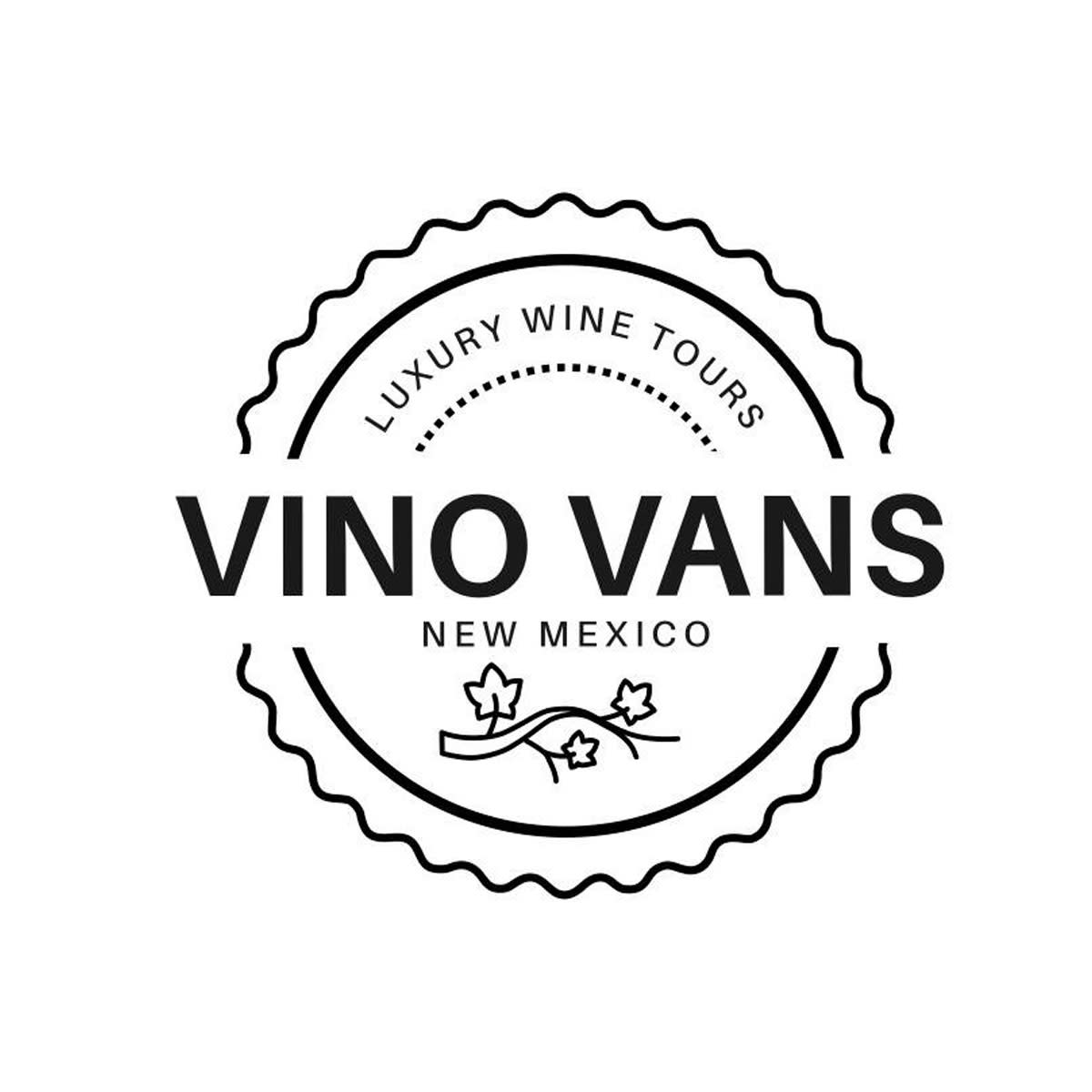 Vans vino store
