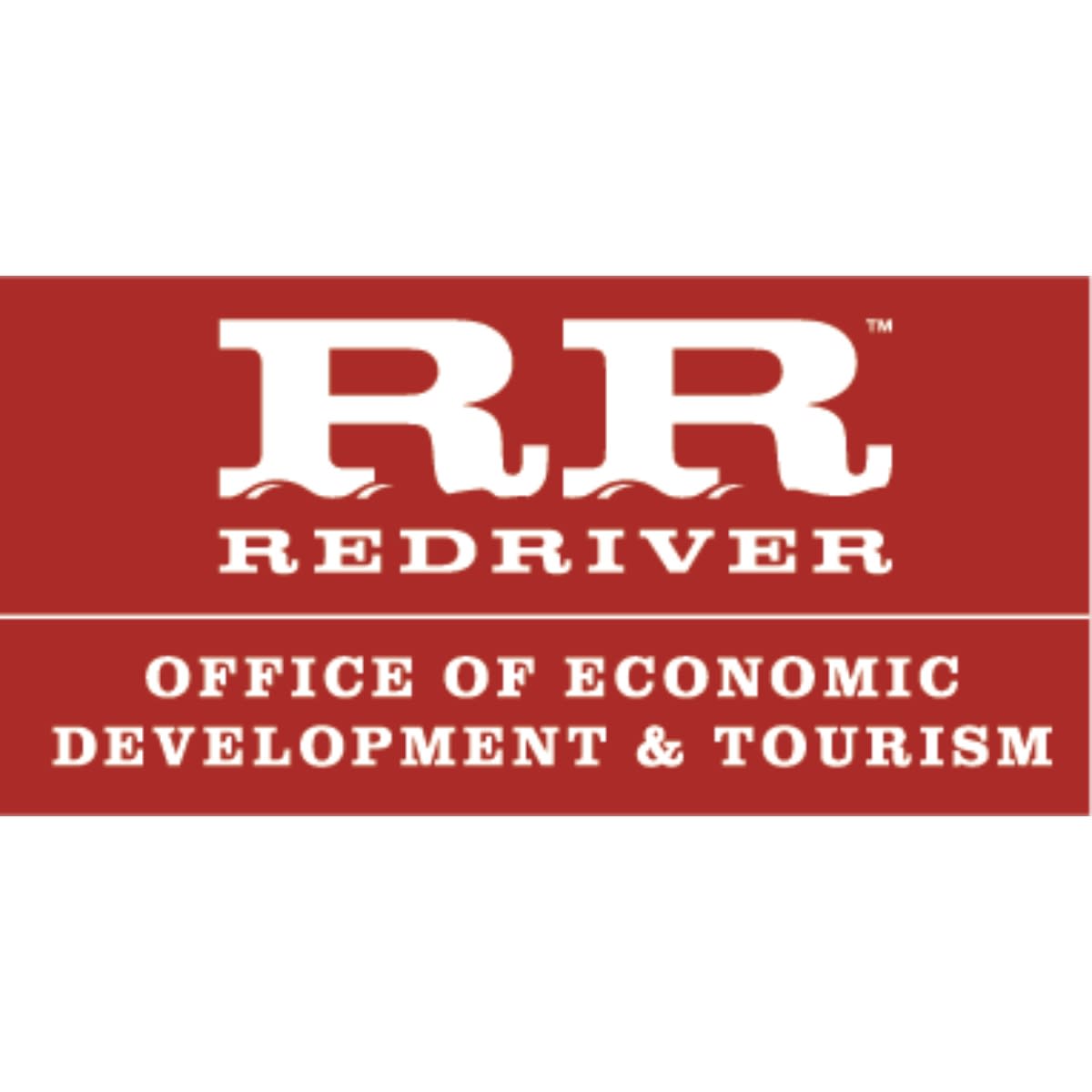 Visit Red River, NM - Visit Albuquerque