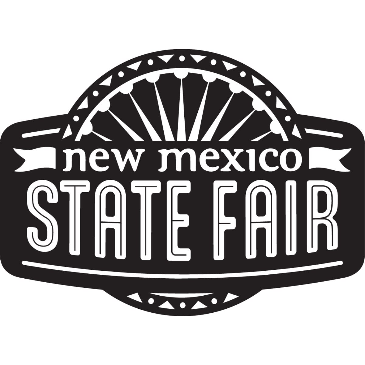 EXPO New Mexico Home of the State Fair