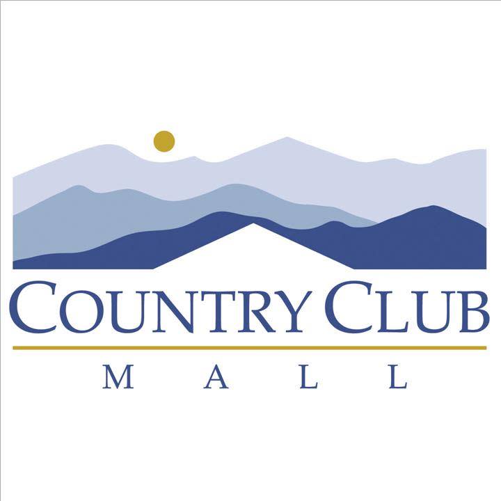 country-club-mall