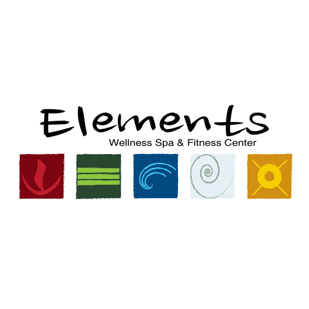 Elements Wellness Spa