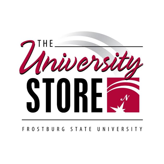 FSU Bookstore