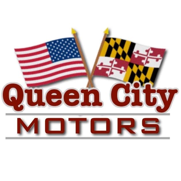 Queen City Motors