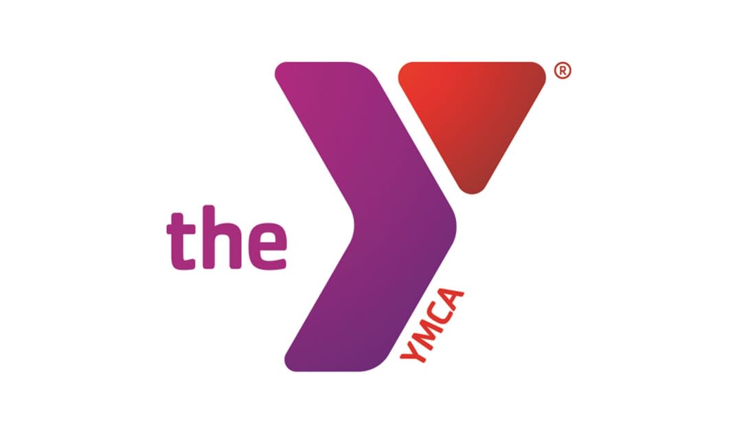 Cumberland YMCA