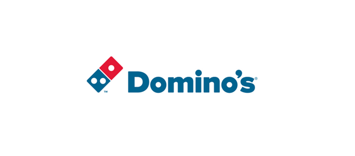 Domino's Pizza Cumberland